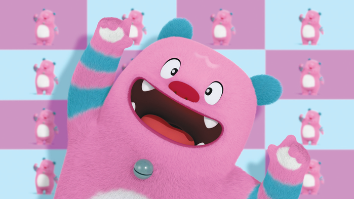 [12월의 뉴 TV 애니메이션] 나의...