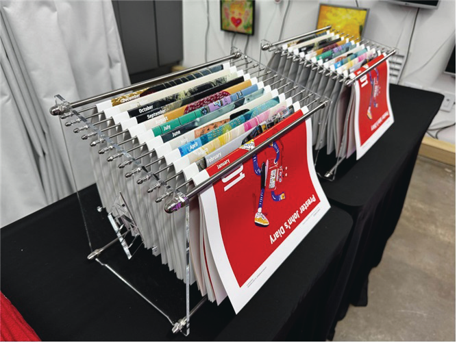 [김한재 교수와 함께하는 AI 활용 ...