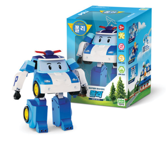 2026년 2월 완구 순위