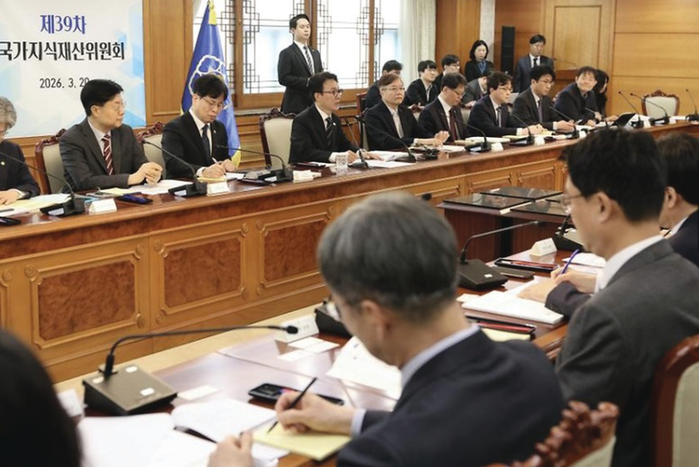 IP 담보대출 지원 수단 다각화 추진...