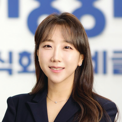 [이희정 비글즈 대표의 좌충우돌 모험...