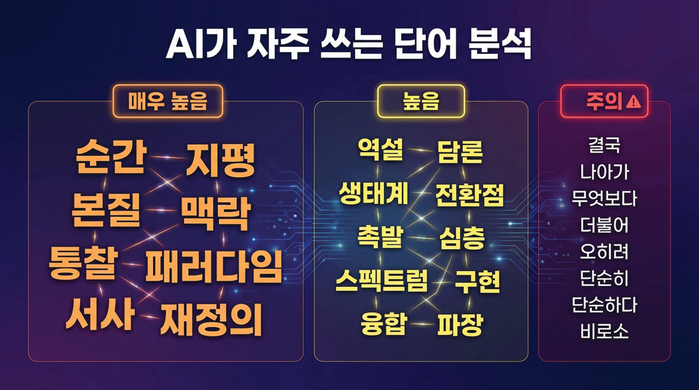 [김한재 교수와 함께하는 AI 활용 ...