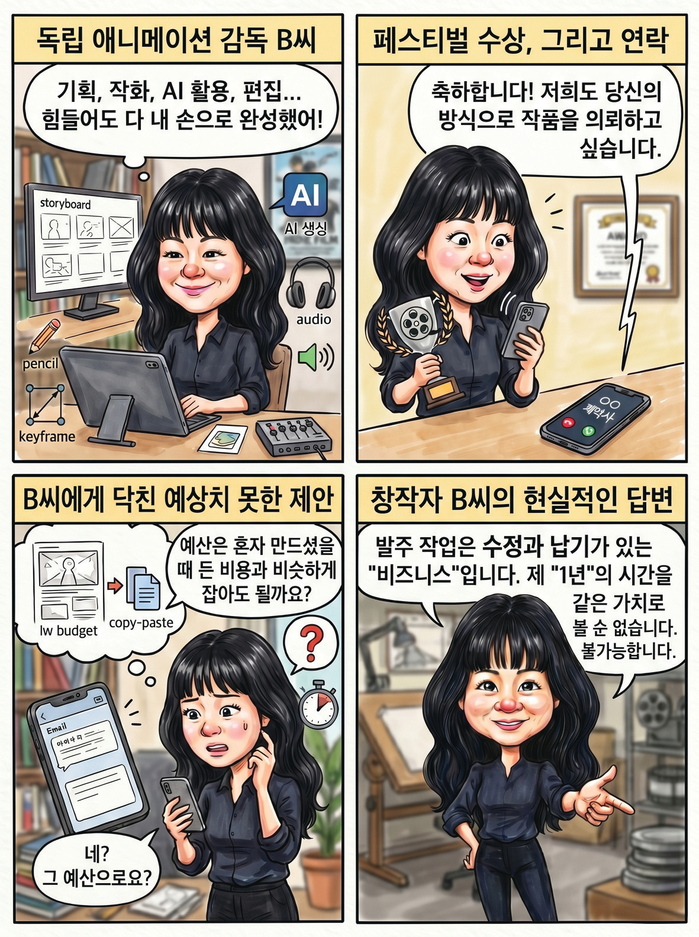 [김한재 교수와 함께하는 AI 활용 ...