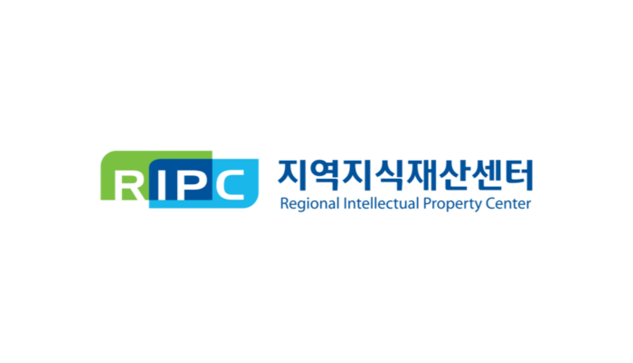 [인천지식재산센터] IP디딤돌 아이디...