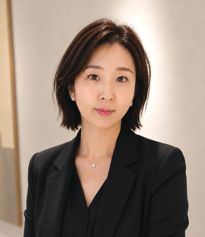 파인캐릭터 2026 문예슬 총감독, ...