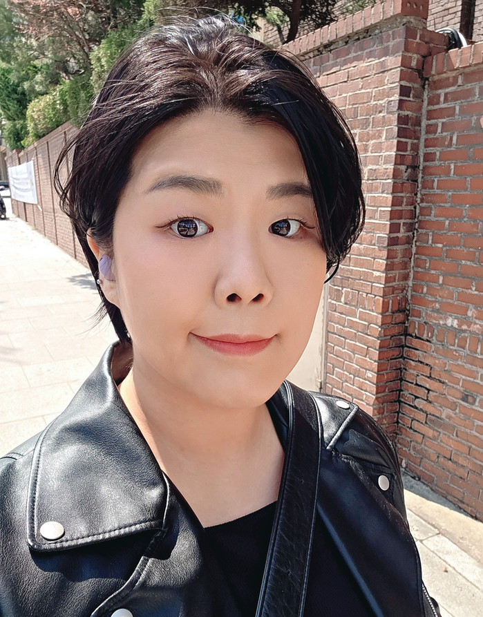 스타원엔터테인먼트 이진선 PD, 유치하지 않아요 어른이 봐도 재미있을 거예요