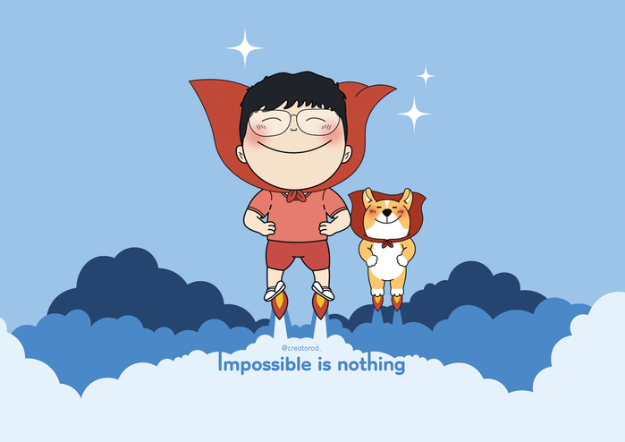 [Rising Star] 소소하니, ...