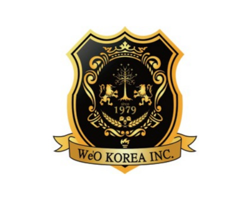 위오