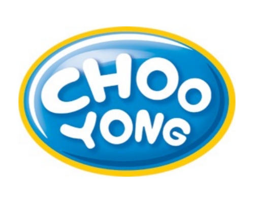 주영