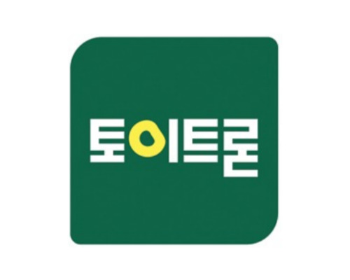 토이트론